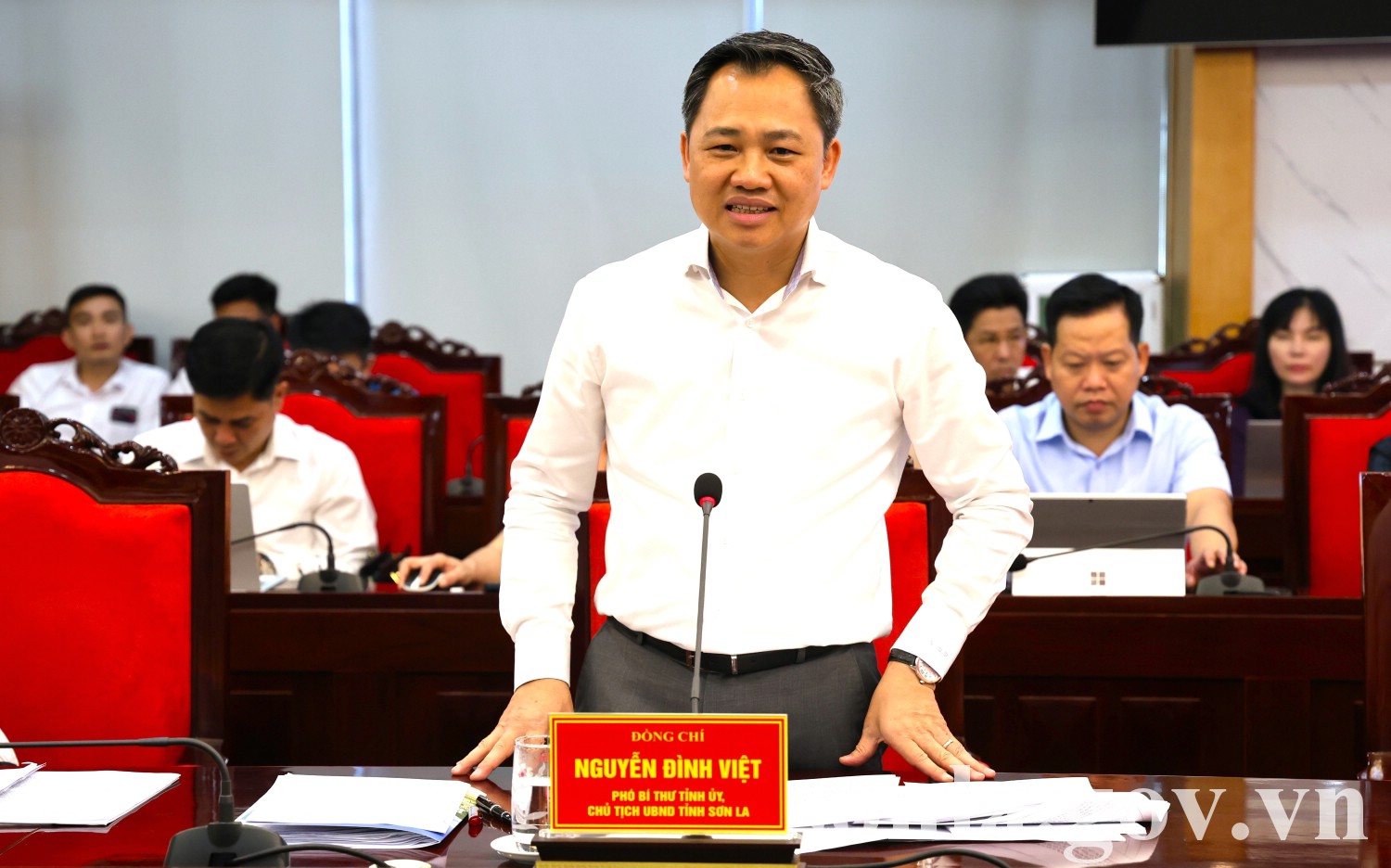 anh tin bai